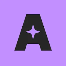 Общий аккаунт Aithor Premium 1 месяц