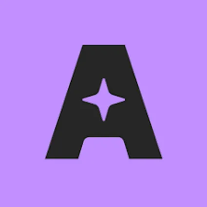 Общий аккаунт Aithor Premium 1 месяц
