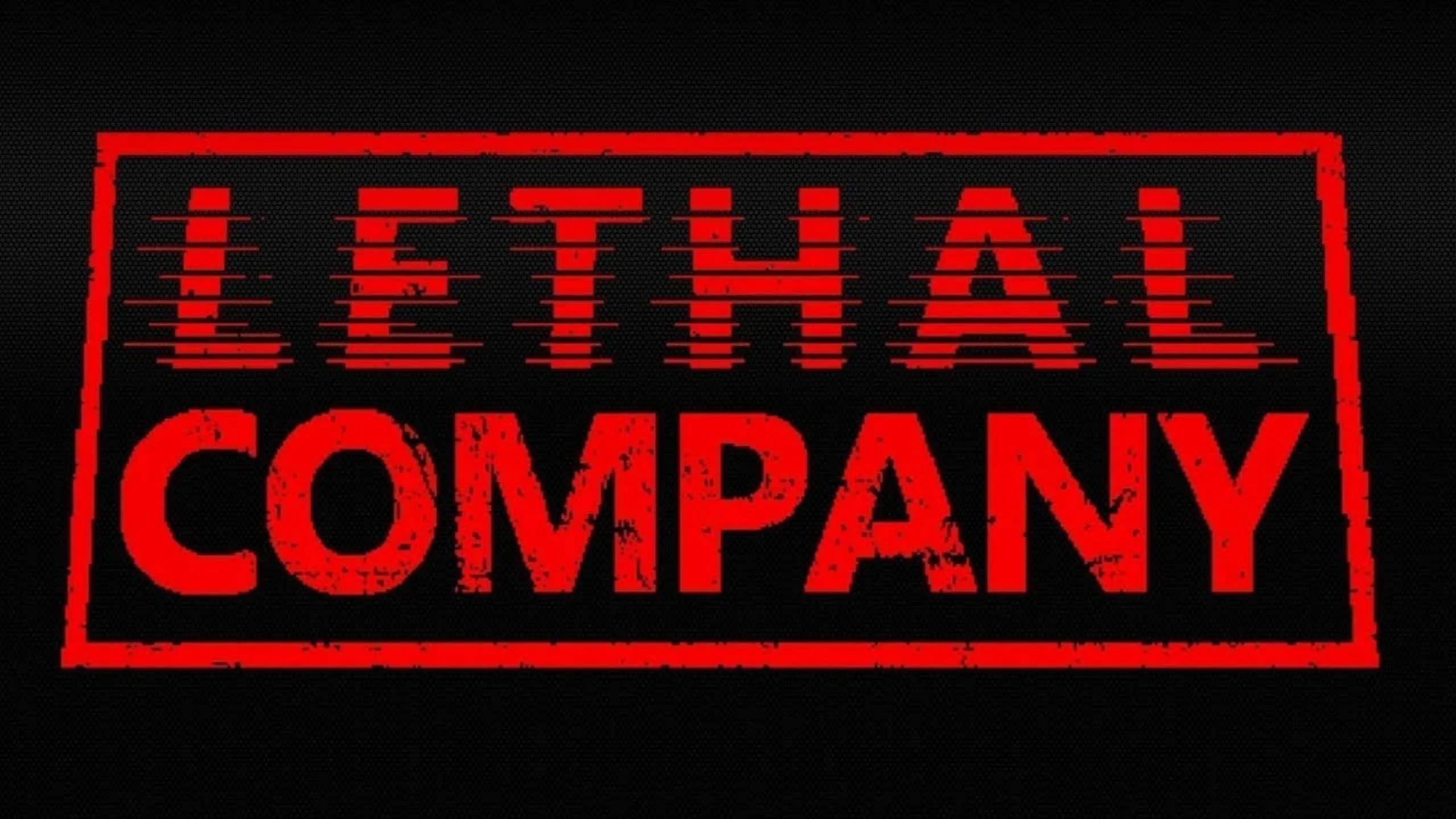 Lethal Company - Оффлайн
