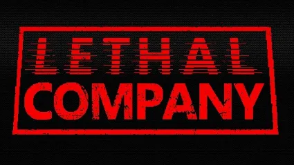 Lethal Company - Оффлайн