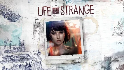 Life is Strange - Оффлайн
