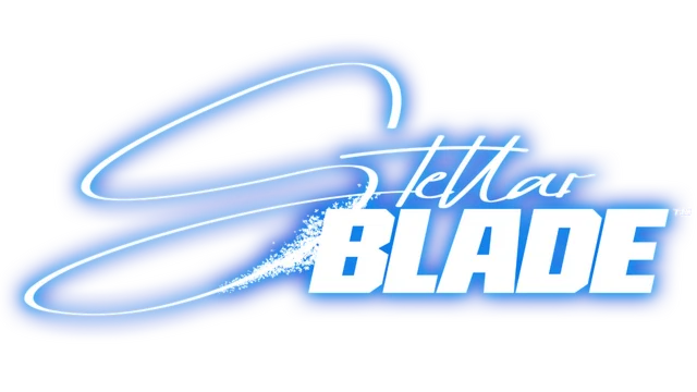 🔥 Stellar Blade™-Complete Edition | Steam CN+RU