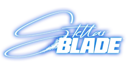 🔥 Stellar Blade™ | Steam Россия+смена региона+Китай