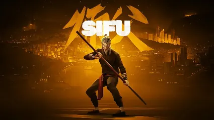 Sifu - Оффлайн