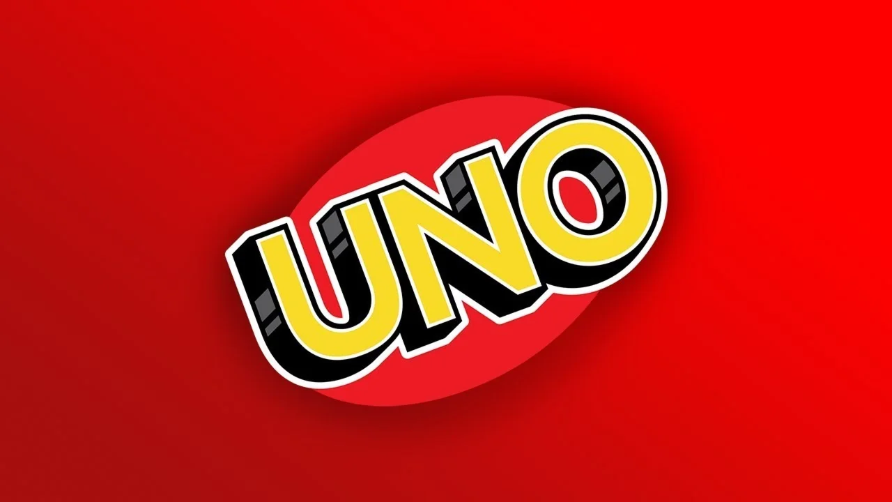 Uno - Оффлайн