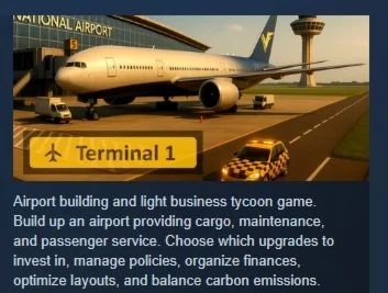 Terminal One АВТОДОСТАВКА STEAM РОССИЯ