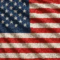 США❄️Близзард Battle.net 20 US — фото 2