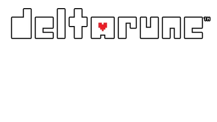 🔥 DELTARUNE | Steam РУ+УА+КЗ+ТР+АР+СНГ+КН 🔥