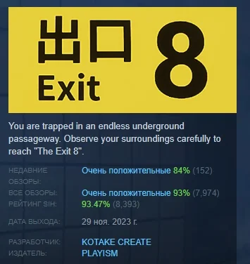 imgwebp