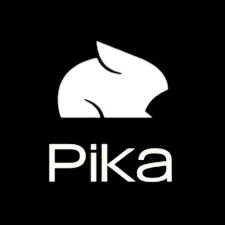 Pika AI Pro(2300 кредитов)Подписка 1Месяц丨pika labs