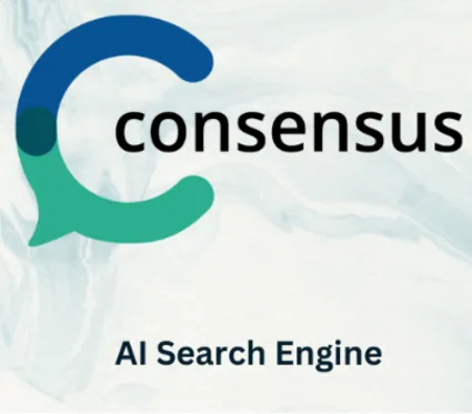Consensus AI Premium SharedAccount 1-3 месяца