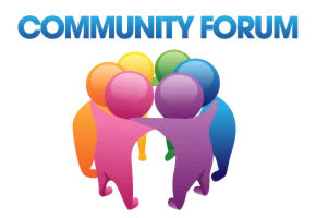 База микс форумов