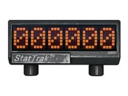 CS:GO - Случайное оружие StatTrak™