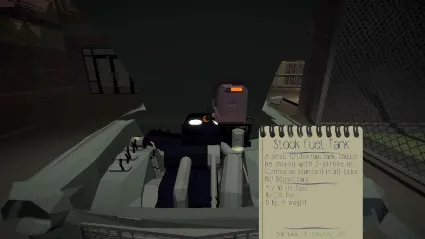 ⭐ Jalopy - The Road Trip Driving Indie Car Game (公路旅行驾驶