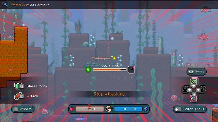 ⭐ Nice Day for Fishing EU Steam КЛЮЧ 🔑 ЕВРОПА