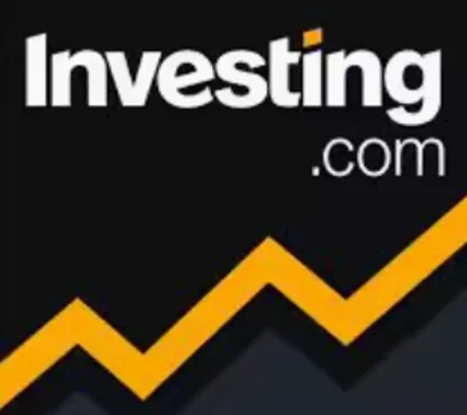 investing.com pro аккаунт на 1 месяц