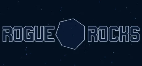Rogue RocksRegion freeSteam KeyАвтовыдача