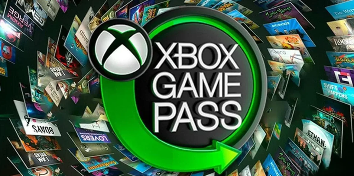 Xbox game pass ultimate 1,3,5,7,9, 12 месяцев