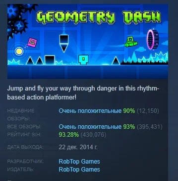 imgwebp