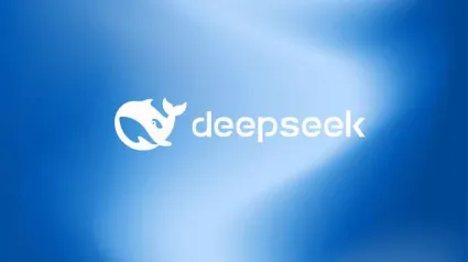 Deep Seek (аккаунт) АВТО-ДОСТАВКА (ГЛОБАЛЬНАЯ) (DeepSeek)