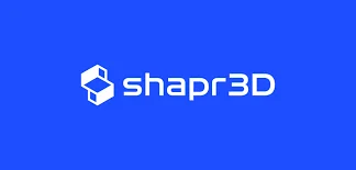 Лицензия Shapr3D — Windows/Mac/iPad на 12 месяцев