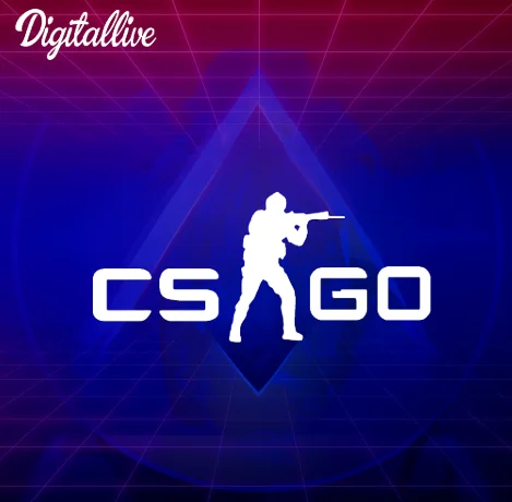 ⚫️CS:GO 2 PRIME + Инвентарь⚫️Выгодное предложение