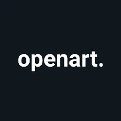 OpenArt AI Essential/Advanced Plan Подписка 1 месяц