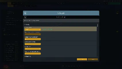 ⭐ Pro Cycling Manager 2025 Steam КЛЮЧ 🔑 EU+US