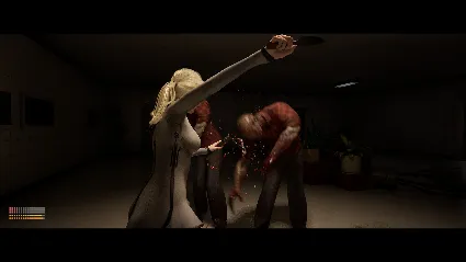 ⭐ ️ВСЕ СТРАНЫ+РОССИЯ ⭐ ️ Lunar Eclipse STEAM GIFT