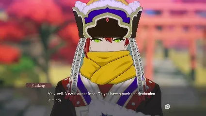 ⭐ ️ Rune Factory: Guardians of Azuma - Super Digital Del