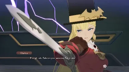 ⭐ ️ Rune Factory: Guardians of Azuma - Rune Factory 4 Ba