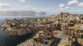 Jurassic World Evolution 3: De — фото 3
