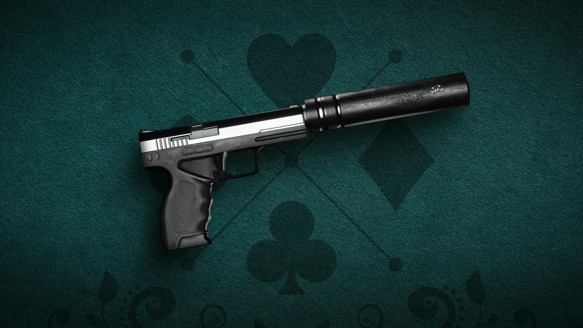 HITMAN 3 - The Banker Pack DLC STEAM АВТО RU/UA/KZ/СНГ
