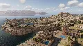 Jurassic World Evolution 3 +ВЫ — фото 3