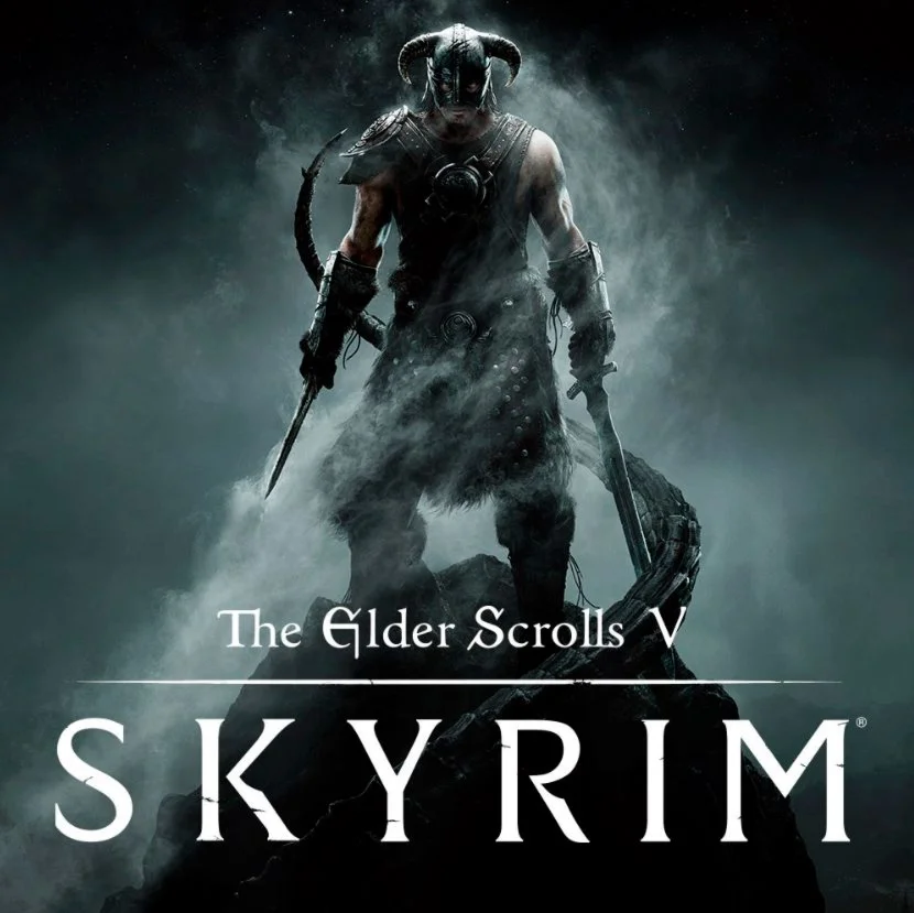 The Elder Scrolls V : Skyrim (Steam/ключ/ Весь Мир)