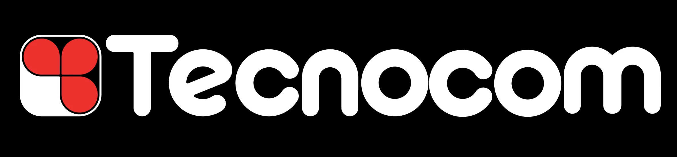 TECNOCOM TV Firmware - Part 01