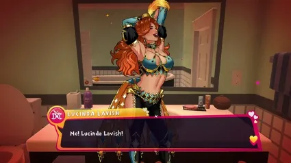 Date Everything! - Lavish Edition ✅ STEAM GIFT AUTO ✅ RU+МИР