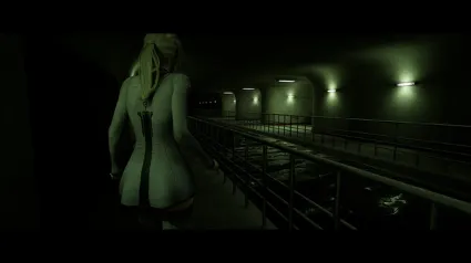 Lunar Eclipse ✅ STEAM GIFT AUTO ✅ RU+МИР