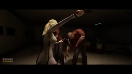 Lunar Eclipse ✅ STEAM GIFT AUTO ✅ RU+МИР