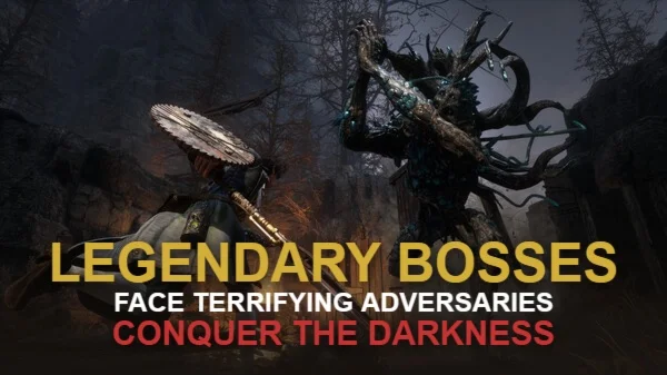 Lies of P - Deluxe Edition + Overture DLC image 11