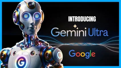 🏆 Gemini Google AI Pro 🚀 | 1 МЕСЯЦ ✅