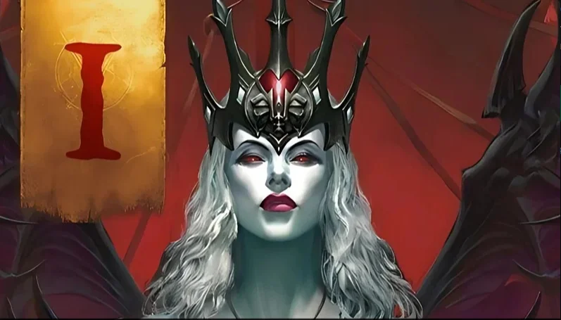 Diablo Immortal ВСЕ ЧТО ВАМ НУЖНО У НАС В ШОПЕ