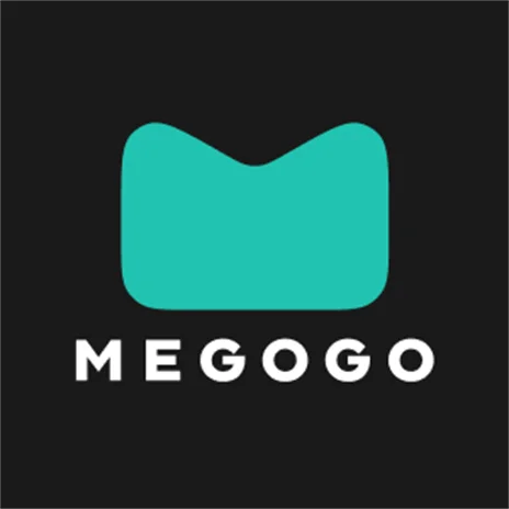 MEGOGO СТАРТОВАЯ (90 ДНЕЙ) АВТОДОСТАВКА