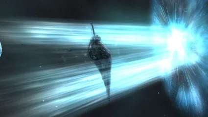 ⭐ Sins of a Solar Empire: Rebellion Ultimate 2013 Editi