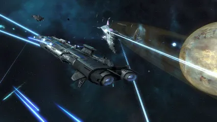 ⭐ Sins of a Solar Empire: Rebellion Ultimate 2013 Editi