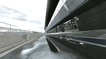 ⭐ Project CARS Limited Edition EU Steam КЛЮЧ 🔑 ЕВРОПА