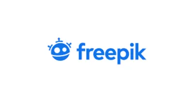 Freepik Download Panel (Аккаунт) (1 Месяц) АВТОДОСТАВКА