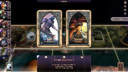 ⭐ Talisman: Digital 5th Edition Steam КЛЮЧ 🔑 GLOBAL (NO