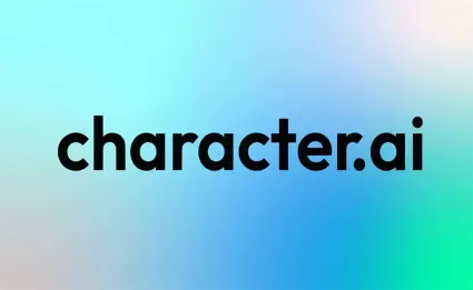 Character.ai PLUS (1 месяц) АВТОДОСТАВКА (GLOBAL)