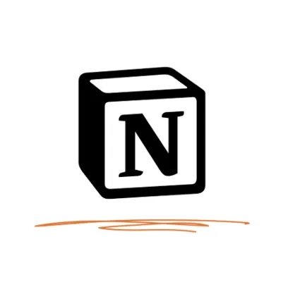 Подписка Notion Ai на ваш аккаунт на 1–12 месяцев